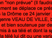 Macron désespère France…