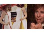 Décès Michel Legrand l’âge