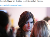 #GrandDebatNational réponse @MarleneSchiappa #pauvrophobie #AVS #AESH #travailleurspauvres