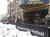 Bienvenue festival film Sundance