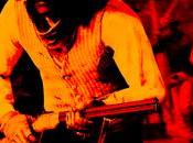 Mise jour Beta Dead Online janvier 2019]