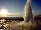 L'éveil est-il toute activité