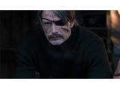 Critique Polar mauvais trip cocaïné Mads Mikkelsen…