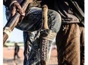 Cameroun dérives d’un État sécuritaire