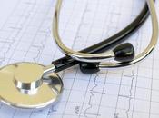INSUFFISANCE CARDIAQUE URGENCES Pourquoi patient doit reconsulter dans jours
