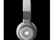 casque audio d’Apple prévu pour second semestre 2019