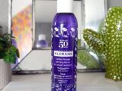 beauty heroes mois Janvier 2019