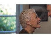 Critique Wife, femme créa l’homme