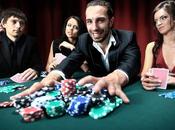 Commence succeeding these days with Poker online game
