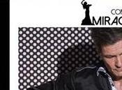 Montpellier Flamenco atelier capifrance janvier