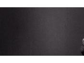 Homme Invisible remake scénariste