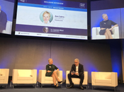 Echos Paris FinTech Forum 2019