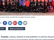 Comme parfum panique chez identitaires l’effet magique chasse fafs.