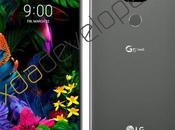 ThinQ toutes rumeurs