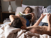 Nouvelles stills After movie Anna Todd