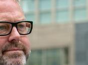 Dragons Crachant Froid