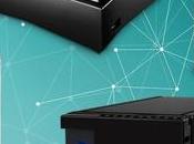 Comparatif meilleurs 2019