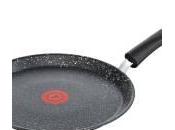 Chandeleur recette ultra facile pour faire bonnes crêpes