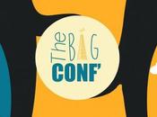 Parlons climat avec énergie