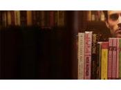 saison actrice Haunting Hill House casting