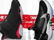 Nike Jordan dévoilent collection Star 2019