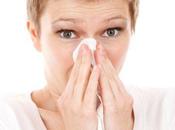 Épidémie grippes pathologies respiratoires rappel bonnes pratiques