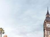 [Trailer] Hobbs Shaw Dwayne Johnson Jason Statham roue libre