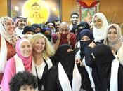 libérer l'ego individuel gourou