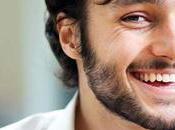 Conseils toilettage Comment éliminer odeurs corporelles