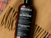 routine quotidienne soins peau pour hommes vaut-elle peine