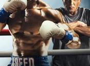 Critique: Creed