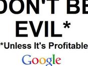 Comment utiliser smartphone Android sans compte Google