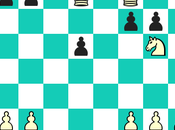 Découvrez Chesstips.fr pour progresser échecs
