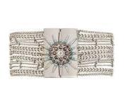 Valentin idées cadeaux pour faire plaisir moitié