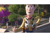 Story dévoile plus dans nouveau teaser