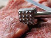 menées offensives viande artificielle comment investisseurs créent futur eldorado
