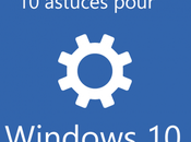 astuces changent Windows