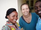 témoignage d’une déléguée CICR l’épicentre l’épidémie fièvre ébola dans Nord-Kivu