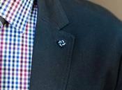 Chemise costume Cinq règles écrites vous connaissiez