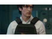 Critique Nicky Larson Parfum Cupidon gentille madeleine Proust