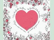 Saint-Valentin idées cadeaux originales éco-friendly pour votre homme