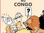 Tintin Congo controverse est-elle justifiée