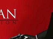 plan: Hitman Absolution gratuit