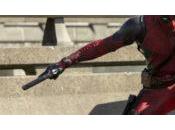 Deadpool Disney produira bien films R-Rated