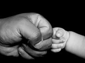 découvertes peuvent tout changer cancer