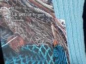 Petite Prigent, Hélène Hérault