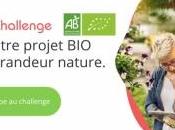 Natexbio Challenge, concours coup pouce pour Start-Up