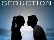 [Lecture] Mission Seduction roman aborde thèmes importants