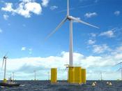 Naval Energies renforce leadership dans Marines Renouvelables avec Dassault Systèmes