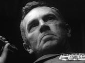 retour armes nucléaires